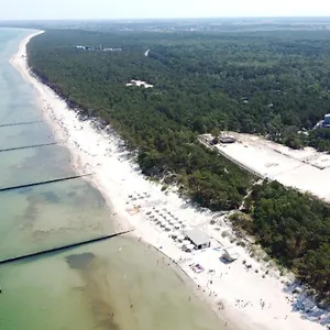 Hotel Havet &